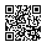 P1100SBLRP QRCode