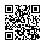 P1100SBRP QRCode