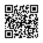 P1100SCRP QRCode