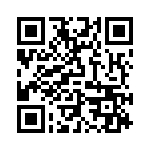 P1101DF-1 QRCode