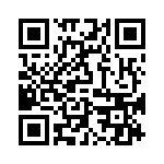 P1101DF-1E QRCode