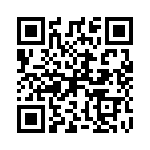P1101SARP QRCode