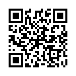 P1101SCRP QRCode