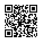 P1101SDLRP QRCode