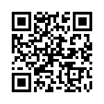 P1101UCLRP QRCode