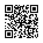 P1102SALRP QRCode
