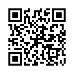 P1102SARP QRCode