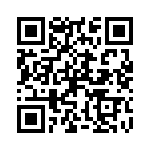 P1104UALRP QRCode