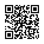 P1104UALTP QRCode