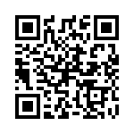 P1104UATP QRCode