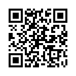 P1104UCLTP QRCode