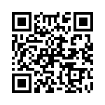 P1104UCMCLTP QRCode