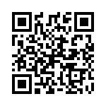 P1104UCRP QRCode