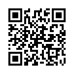 P1104UCTP QRCode