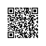P110KV1-1F15BR100K QRCode