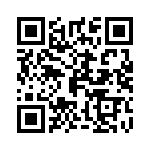 P1166-123NLT QRCode