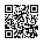 P1166-162NLT QRCode