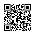 P1166-184NLT QRCode