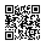 P1166-273NLT QRCode