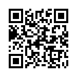 P1166-682NLT QRCode