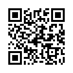 P1166-683NLT QRCode