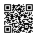 P1167-123NLT QRCode