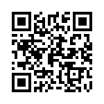 P1167-153NLT QRCode