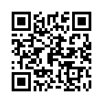 P1167-183NLT QRCode