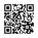 P1167-223NLT QRCode