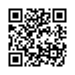 P1167-272NL QRCode