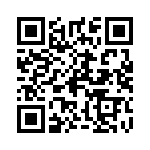 P1167-273NLT QRCode