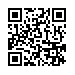 P1167-274NLT QRCode