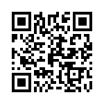 P1167-333NL QRCode