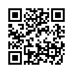 P1167-452NL QRCode