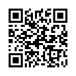 P1167-684NLT QRCode