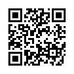 P1167-824NLT QRCode