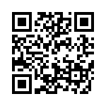 P1168-104NLT QRCode