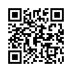 P1168-105NLT QRCode