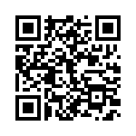 P1168-123NLT QRCode