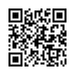 P1168-273NLT QRCode