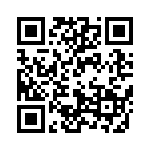 P1168-394NLT QRCode