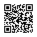 P1168-452NLT QRCode