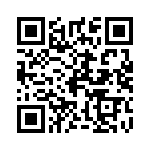 P1168-823NLT QRCode