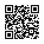 P1169-123NLT QRCode