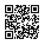 P1169-153NLT QRCode