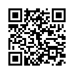 P1169-224NLT QRCode