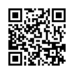 P1169-242NLT QRCode