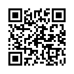 P1169-273NLT QRCode