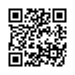 P1169-332NLT QRCode