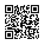 P1169-333NL QRCode